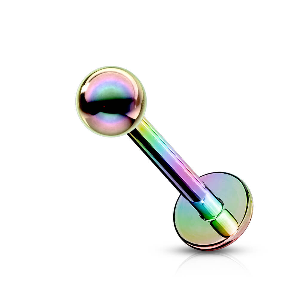 Bola Labret