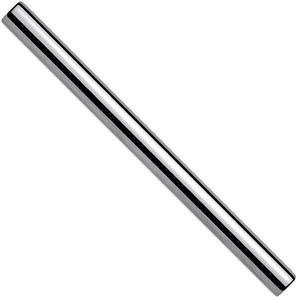 Titane Base Barre Filetage Interne