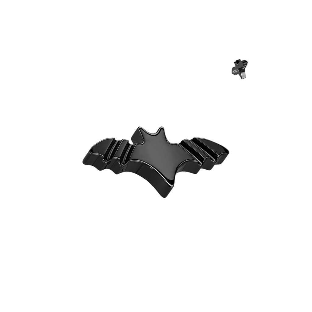 Titan Top Fledermaus Innengewinde
