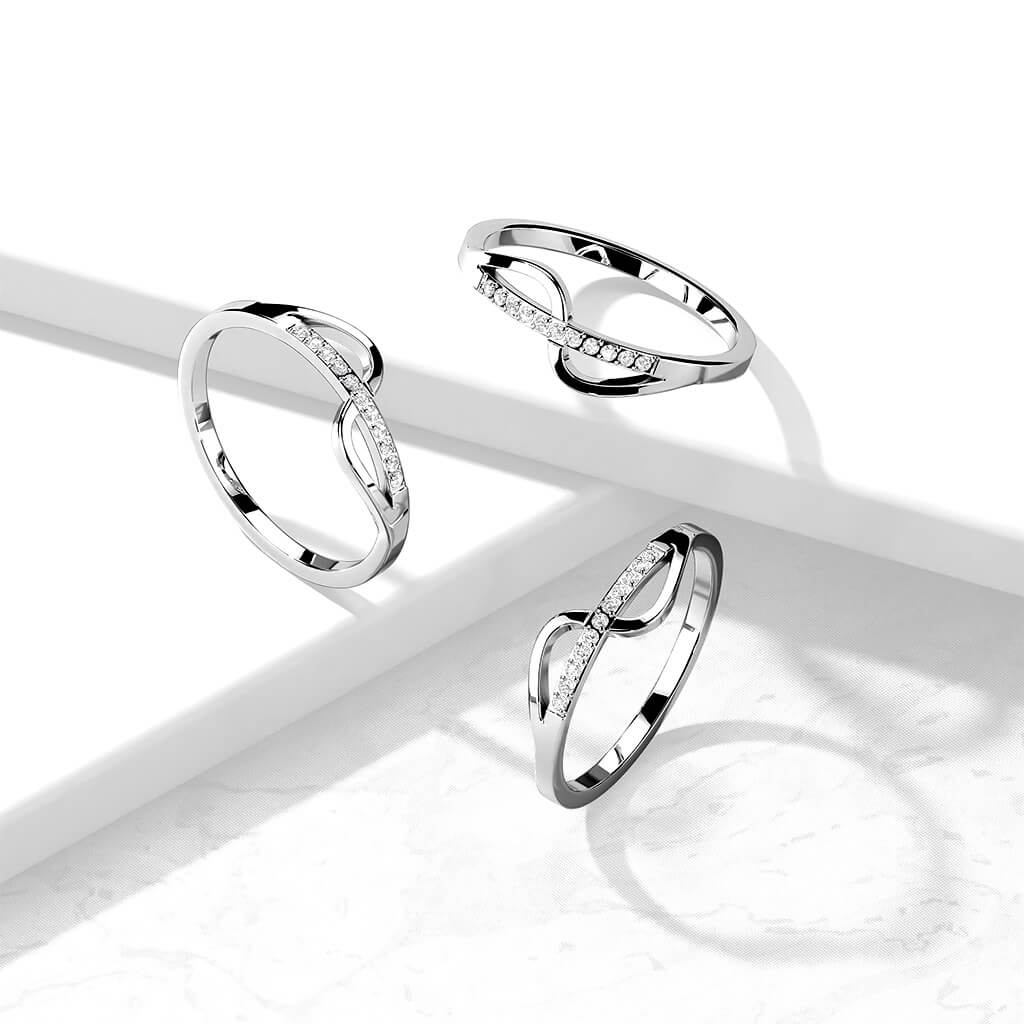 Onda Circonita Plata