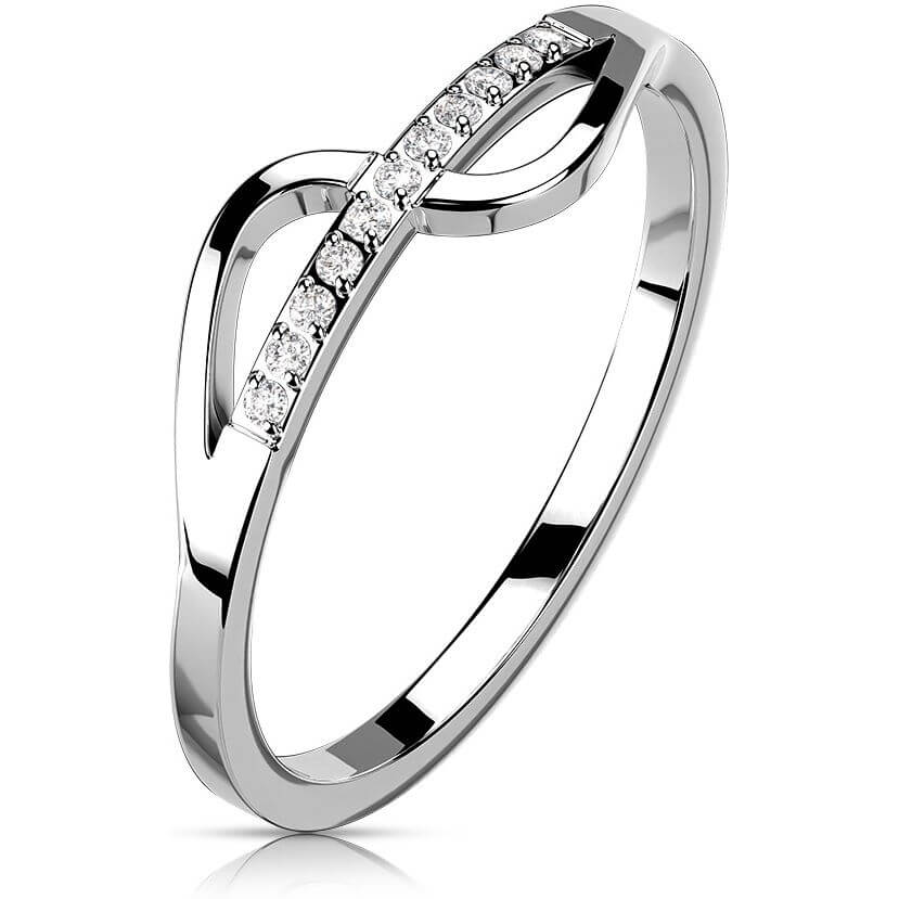 Onda Circonita Plata