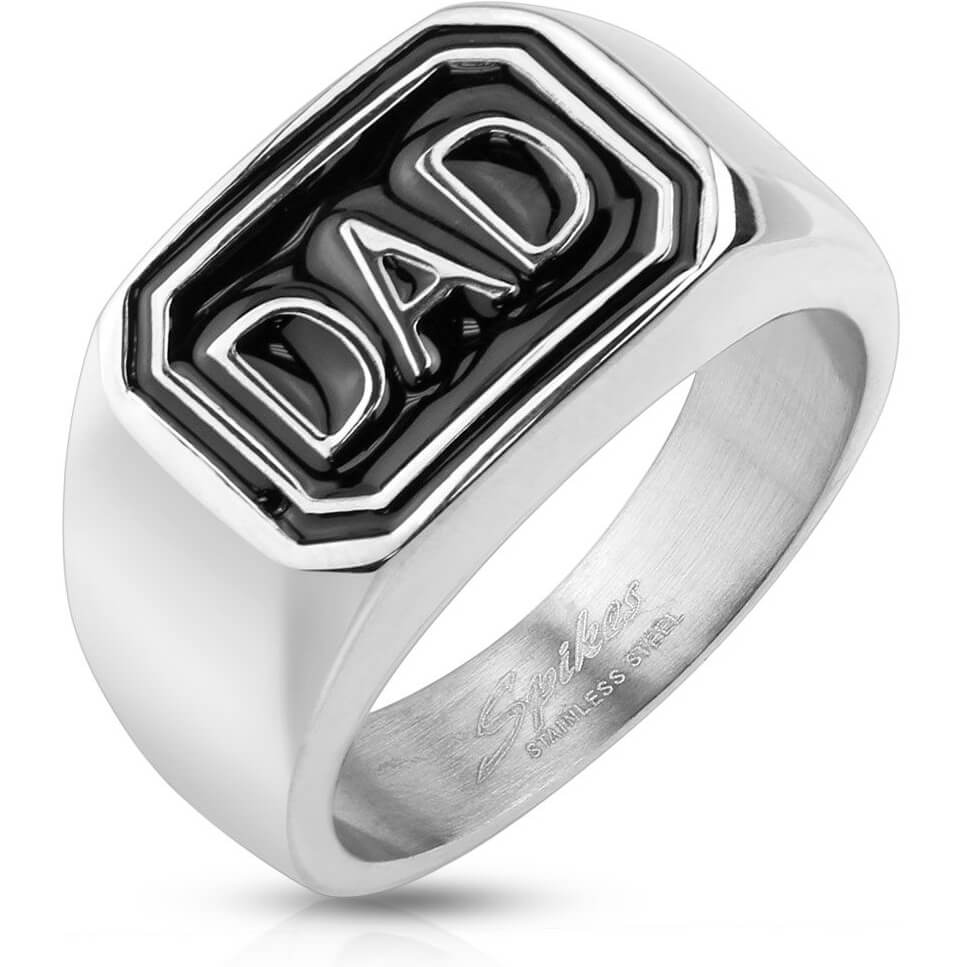 DAD Plata