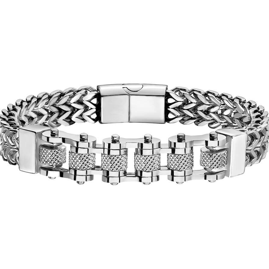 wheat chain bicycle chain