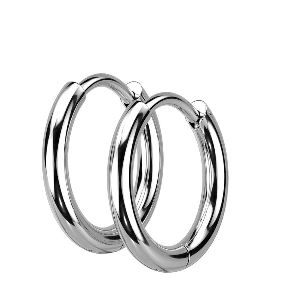 2mm di spessore Clicker