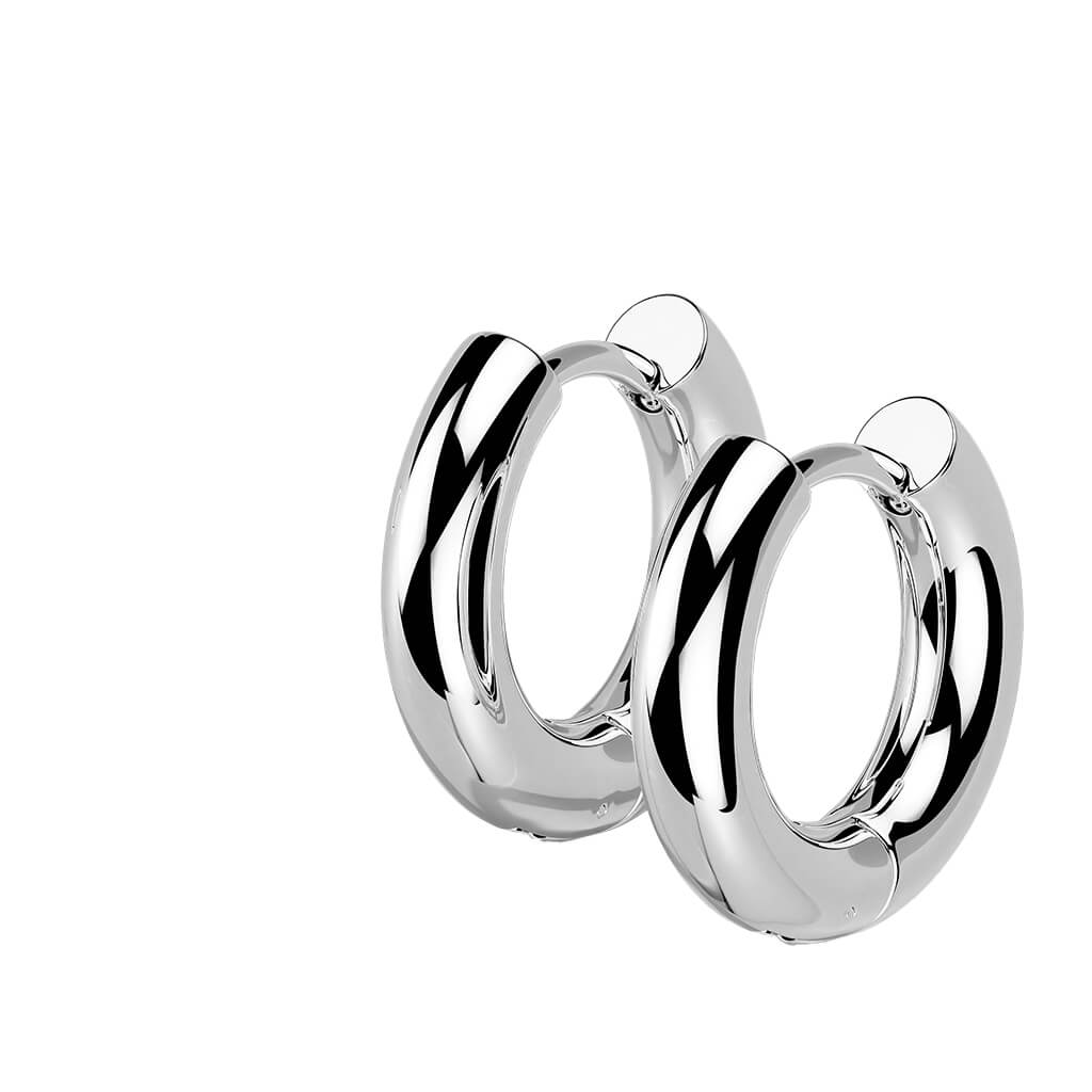 3mm di spessore Clicker