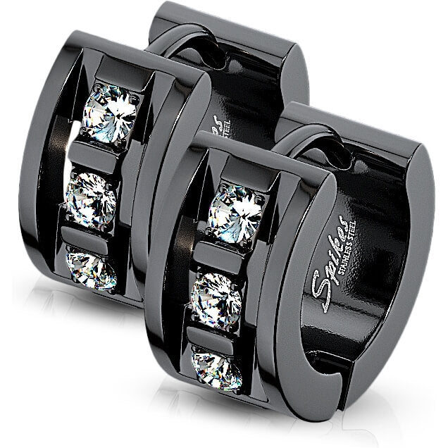 Zirconi Clicker
