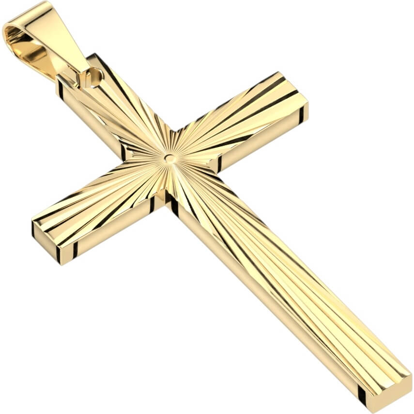 Kreuz