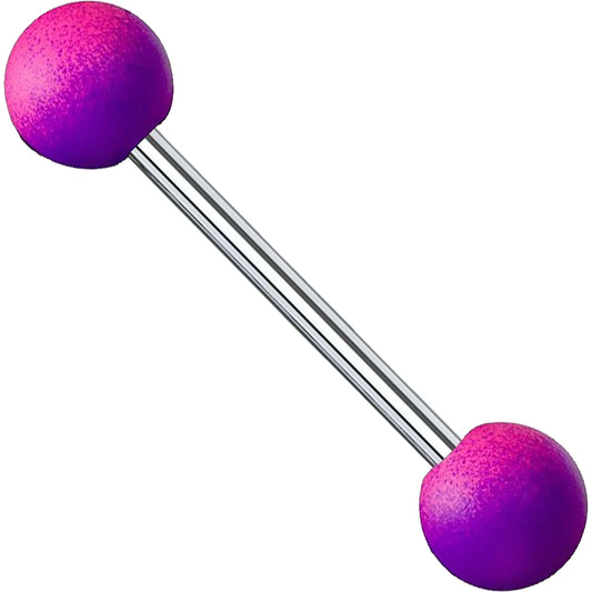 Barbell Ball Rubber