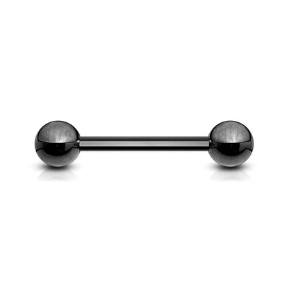 Barbell Bola de Titan