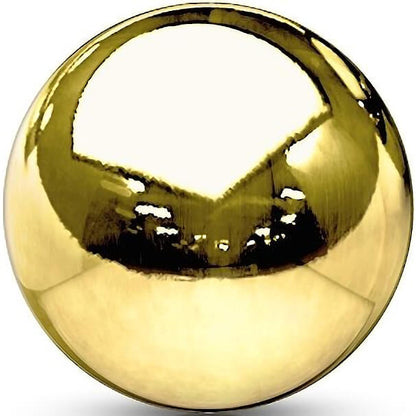 Oro 14 kt Sfera