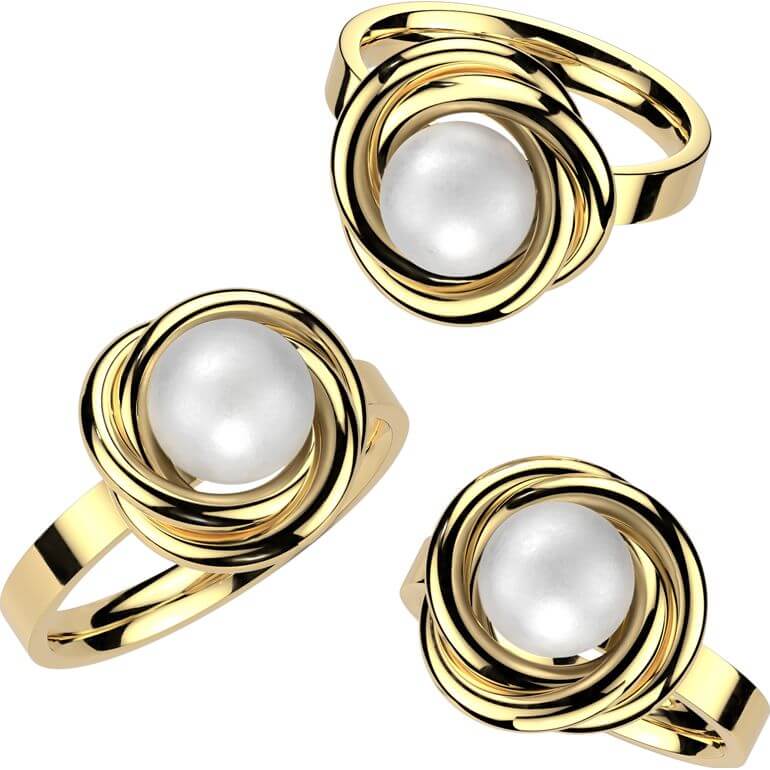 pearl