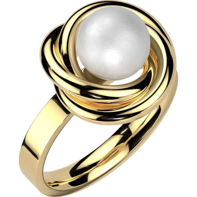 pearl