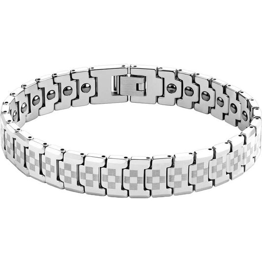 Bracelet Chaîne