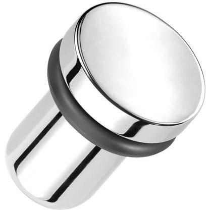 Titanium Plug O-Ring